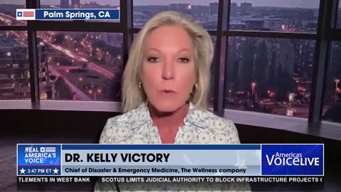 C*VID MYOCARDITIS: "THEY KNEW"