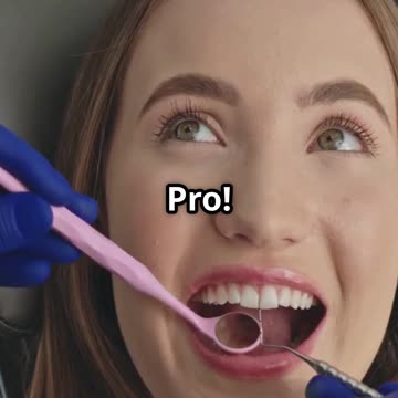 🌟 DENTITOX PRO – The Ultimate Natural Solution for Healthy Teeth & Gums! 🌿