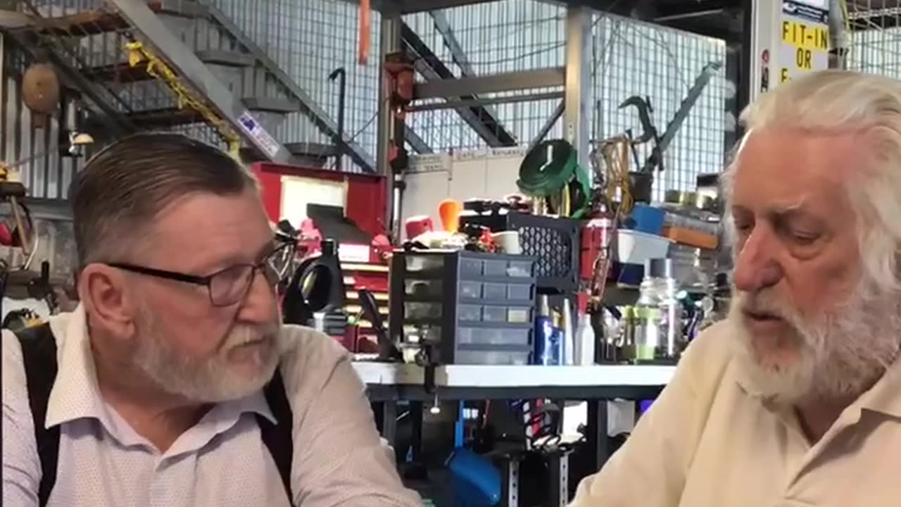 Qld Local Councils Operating as Businesses Pt 2
