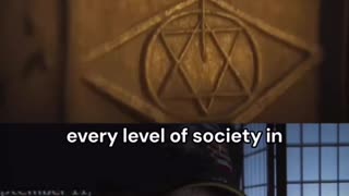 FBI AGENT ON THE ILLUMINATI 👁️