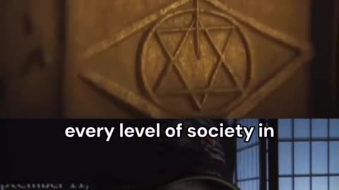 FBI AGENT ON THE ILLUMINATI 👁️