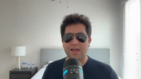 Ce Comme Ca (Les Rita Mitsouko Cover) - Erik Soriano