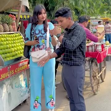 It's very easy to seduce women.