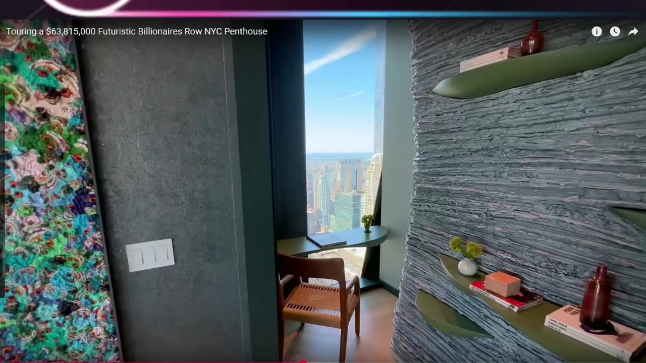 Is This a Nook or Not? Design Choices Questioned!