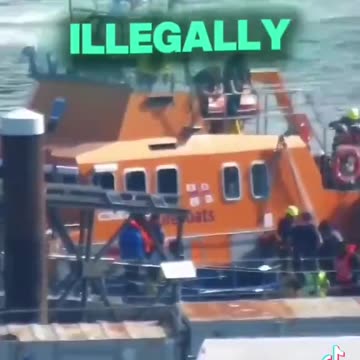 Didn't know whether to laugh or get angry at this mocked up Jet 2 Holiday advert.