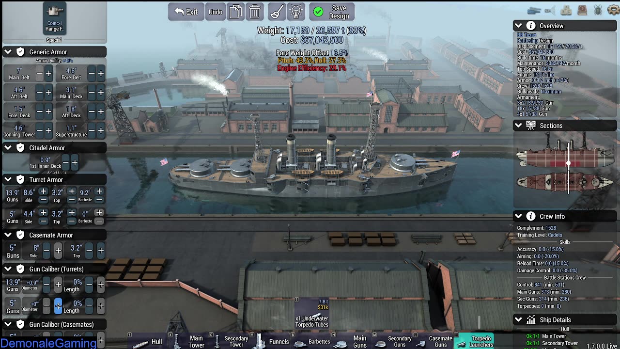 Its time to Play and Chill. THE GERMANS AND HUNGARY ARE COMING!!! Ultimate Admiral Dreadnaughts Live stream 4