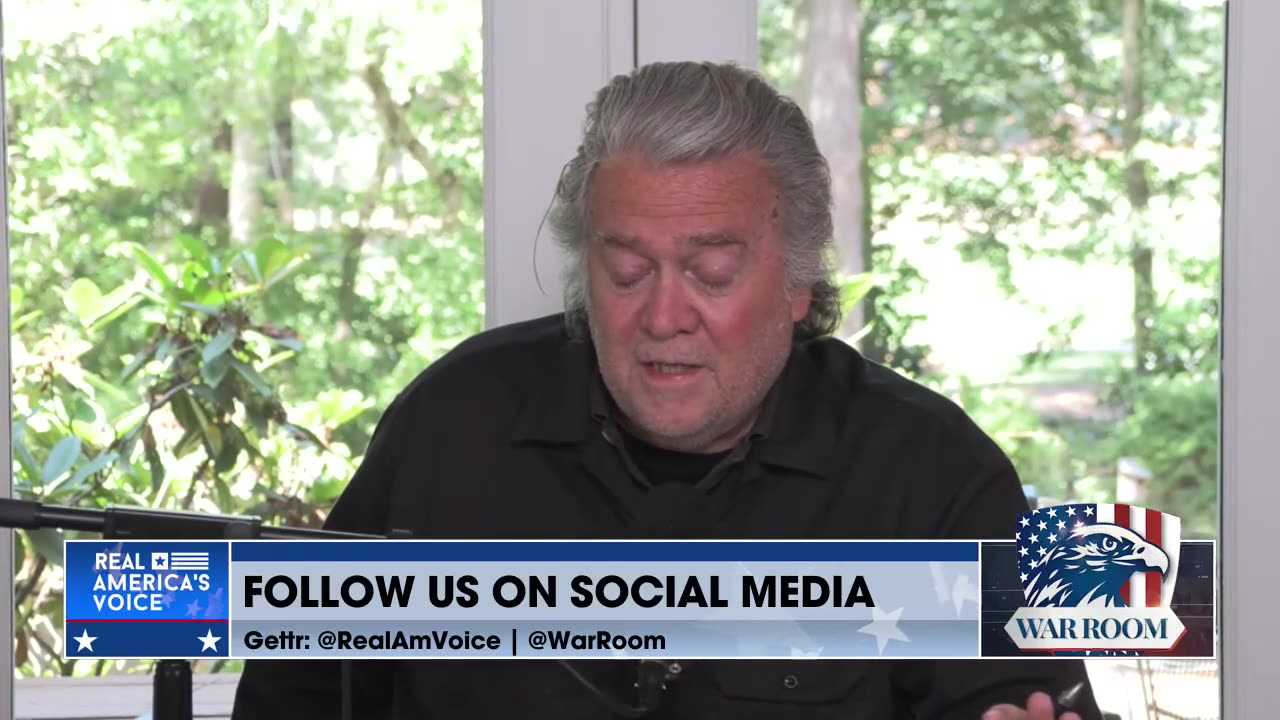 Ted Cruz Was the Shill for Big Tech on the AI Bill, He Held MAGA Movement Hostage