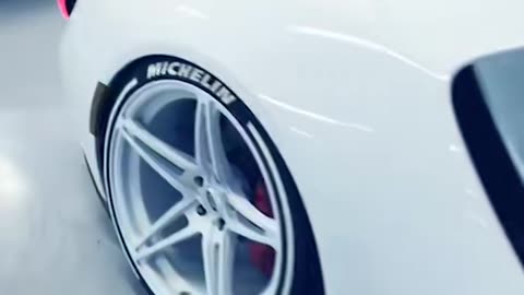 ✨🤯 The Ultimate Luxury Car Experience Awaits! | LuxurySportsCars