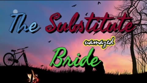 sub$t!tute-286 to 296.mp4