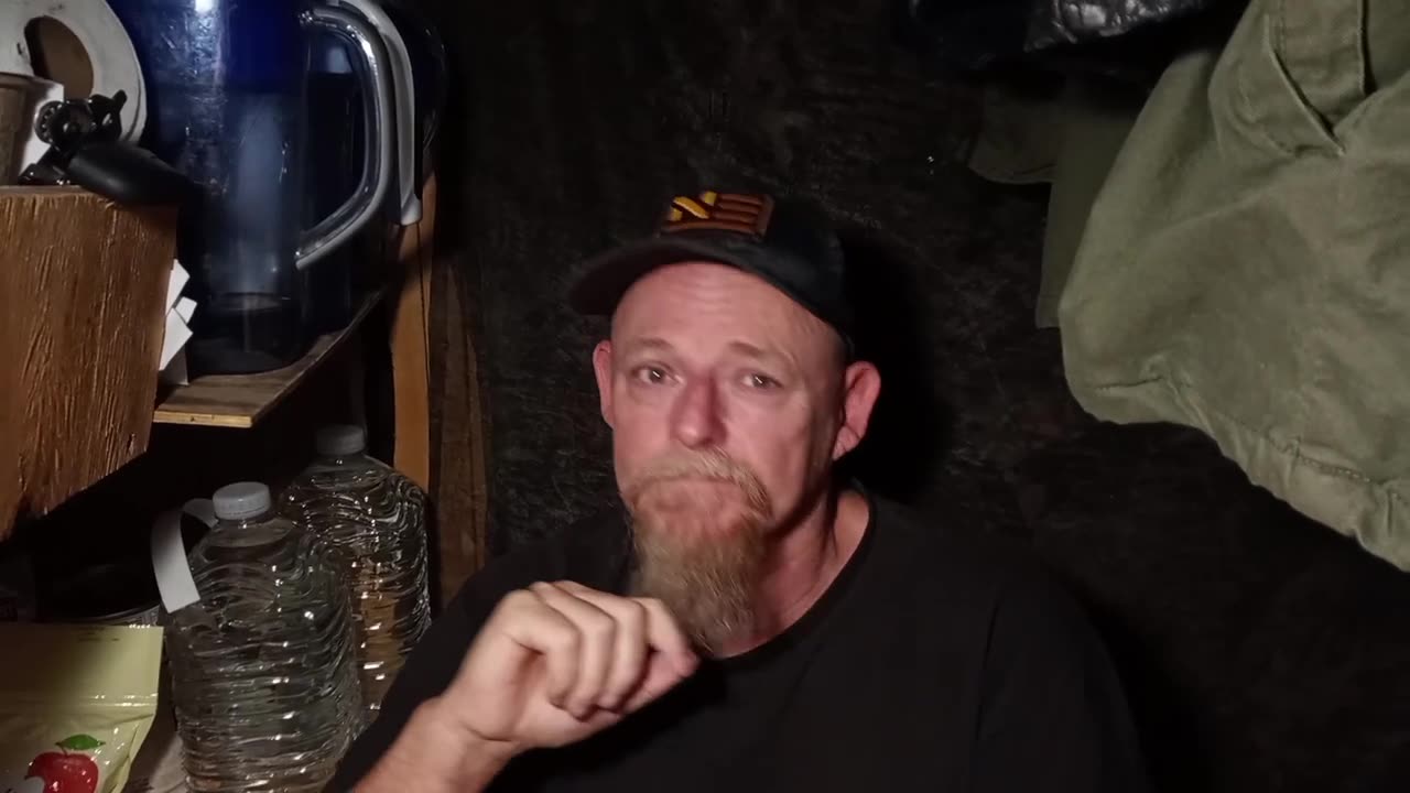 War Iran and Israel No Beef No Poultry