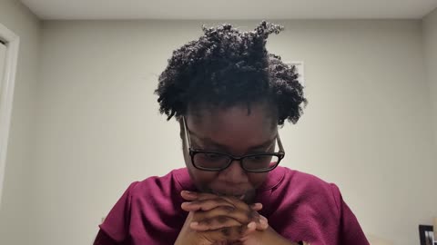 VLOGMAS DAY 1 UPDATE | HOW WILL I DO IT?