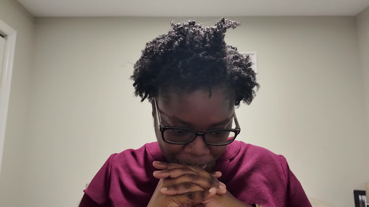 VLOGMAS DAY 1 UPDATE | HOW WILL I DO IT?