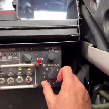 Show this one to your cloud seeding denial friends—“but it’s just a conspiracy theory.”