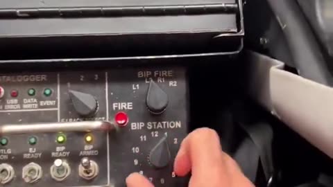 Show this one to your cloud seeding denial friends—“but it’s just a conspiracy theory.”