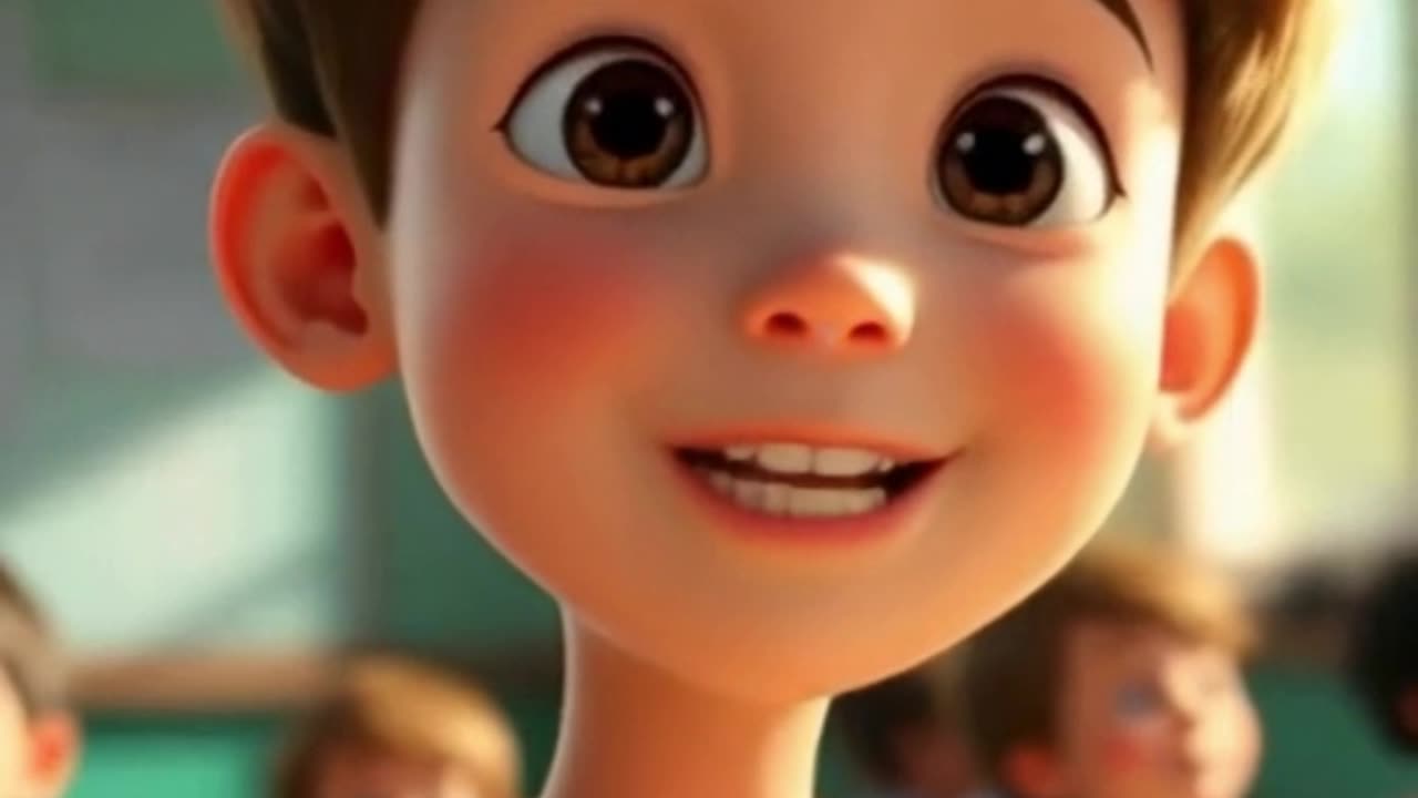 Tommy Tells: The Dairy Farmer Who Talked to His Cows