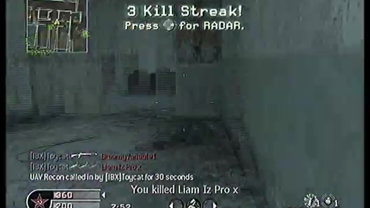 MW3 Shotguns Breakdown 😱 | Best Tips & Stats from CoDXP