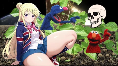 Poison Ivy！Rag Composed By Herbert Ingraham 1908