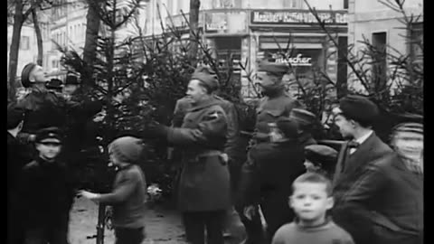 [STOCK NEWSREEL EXCERPTS] - [STOCK NEWSREEL EXCERPTS] - cbs-cbswwi-395