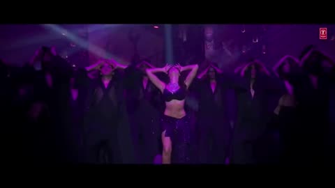 THE BOLLYWOOD DANCE PARTY 2025 | NONSTOP 2 HOUR JUKEBOX | DIWALI DHAMAKA 2025💥