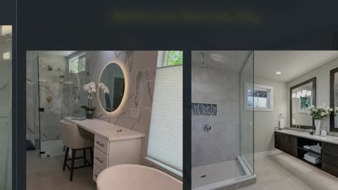 Home remodeling Las Vegas Nevada
