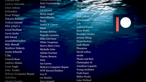 The Bizarre Scandals of TV Commercial Stars