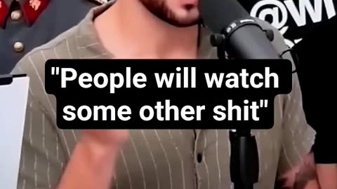 LISTEN CLOSELY, KAREN