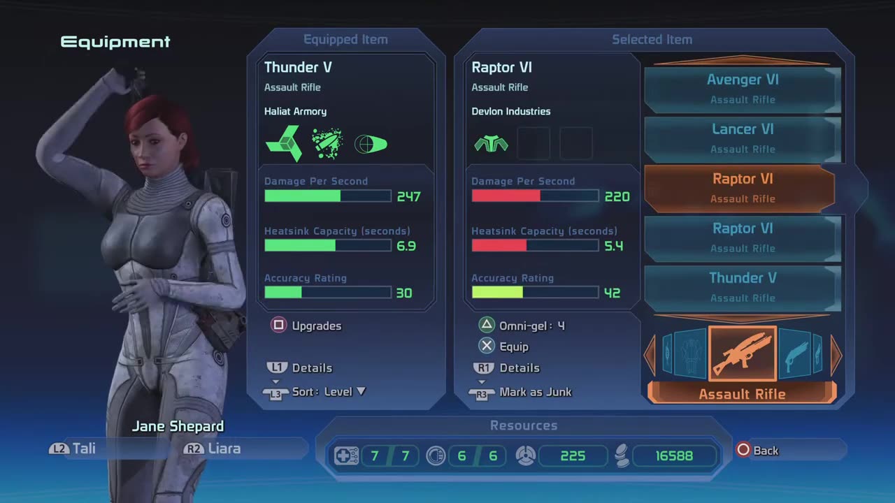 Mass Effect Legendary Edition Part 14_20210525001210