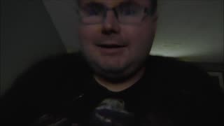 Video Reply 4 C.R.