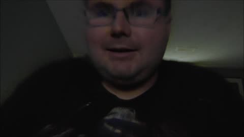 Video Reply 4 C.R.