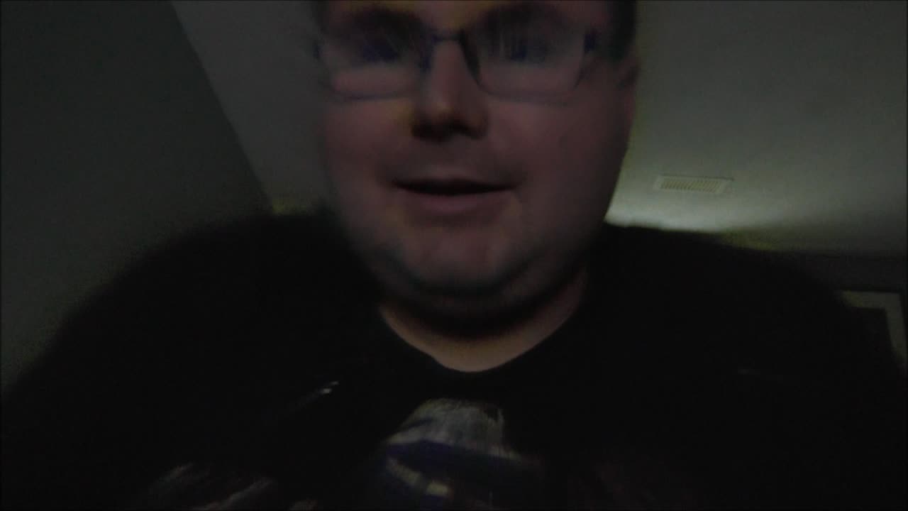 Video Reply 4 C.R.