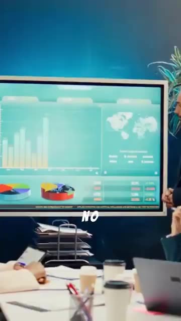 Turning Your Ideas into Videos Using Fliki AI