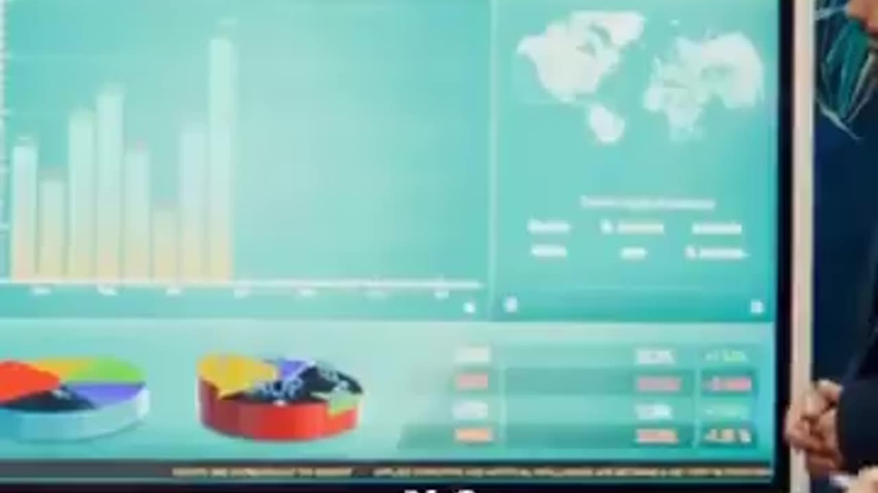 Turning Your Ideas into Videos Using Fliki AI