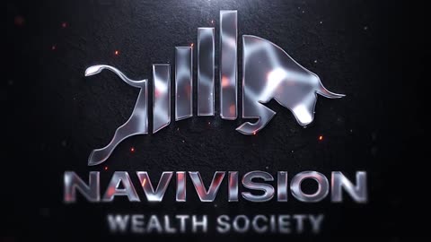 Navivision Wealth Society: Leading Global Financial Education