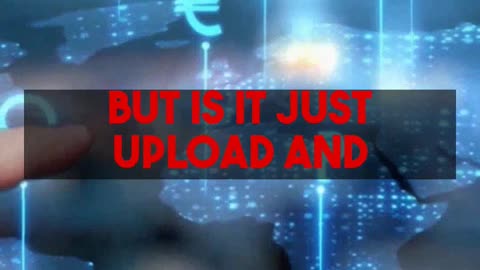 AI Headshots Reality Check for Your Online Image