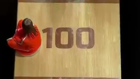 10,000$ human suffleboard💀🤑||who will win🧐