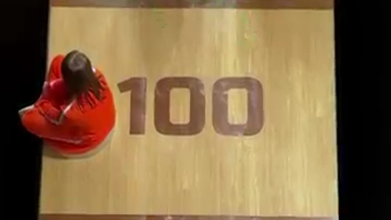 10,000$ human suffleboard💀🤑||who will win🧐