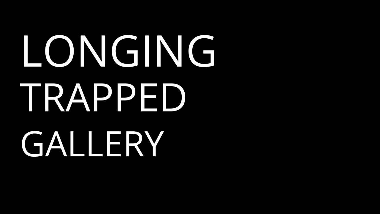 The Dark Canvas of Solitude | Van Gogh - Part 1