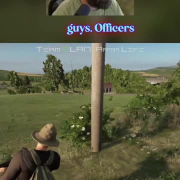 Get ready for an exhilarating adventure! 🎮