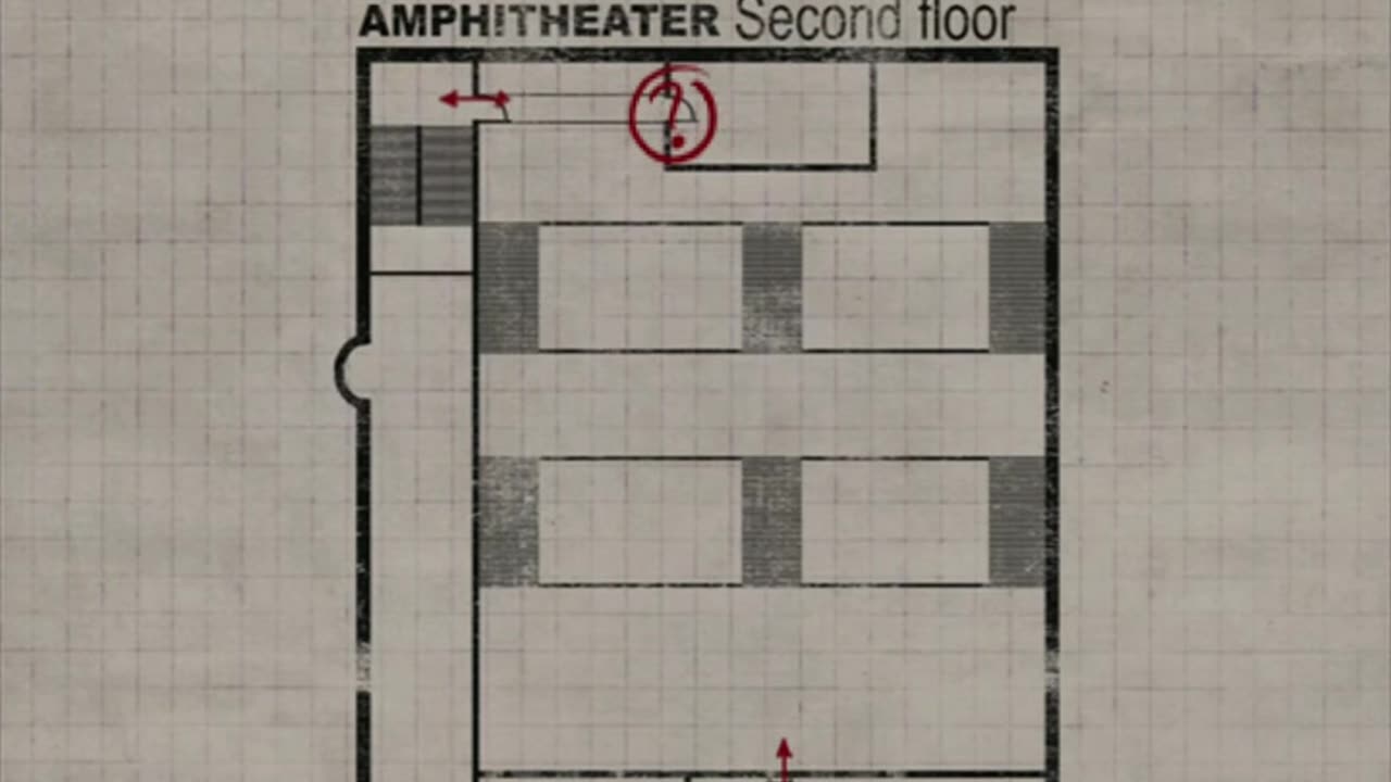 Obscure-Full Playthrough