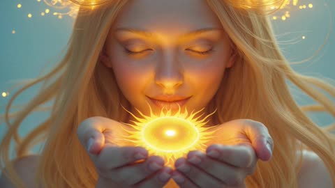 Top Rock Hits to Blast in 2025 - She Took the Sun with Her