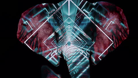 Mercylane - Northern Lights - Official Music Video - Alternative Rock