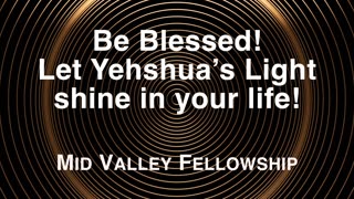 Teaching by Chris Evans / November 08, 2025