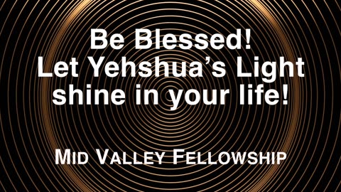 Teaching by Chris Evans / November 08, 2025