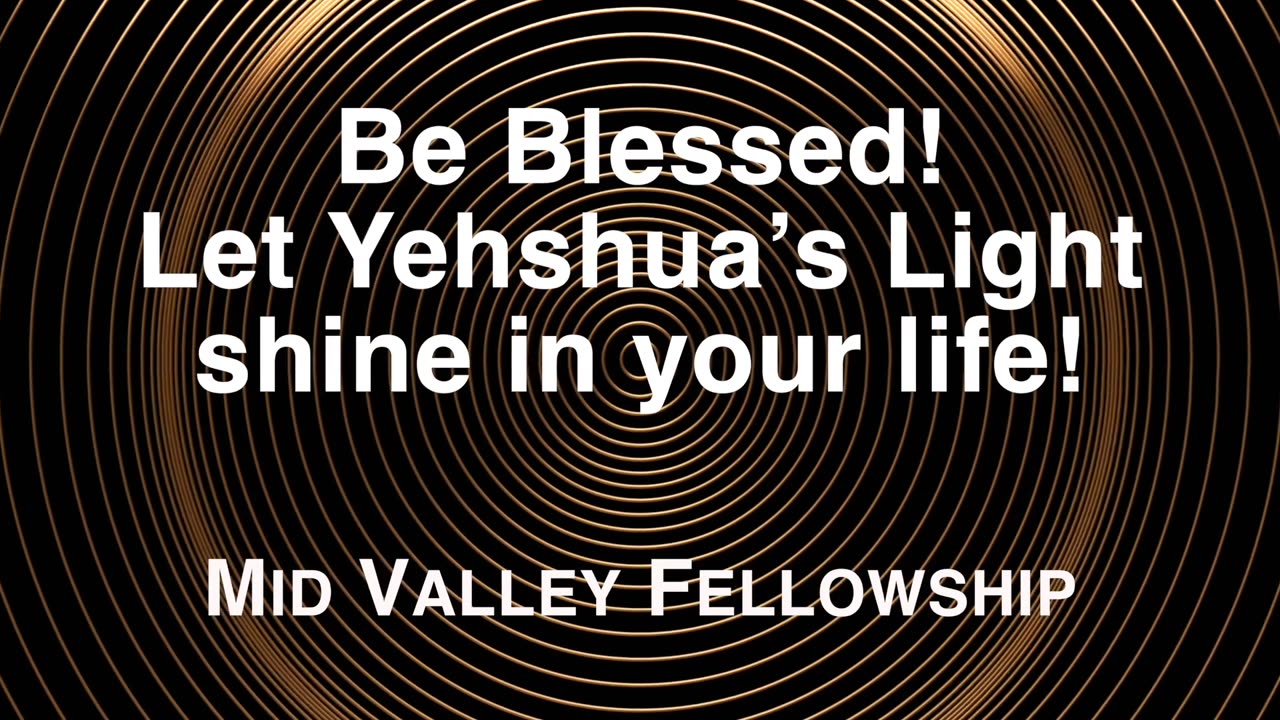 Teaching by Chris Evans / November 08, 2025