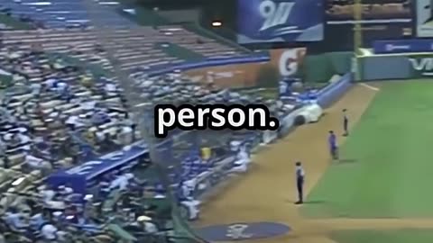 GOING GOING GONE! Get $20 off ANY MLB ticket on SeatGeek promo code:H1ddenPass
