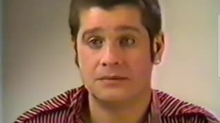 🤯💡 Where Did You Get Your Ideas From, Ozzy? | FunFM