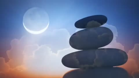 Music relax part 1
