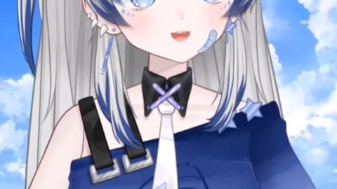 Still the cutest