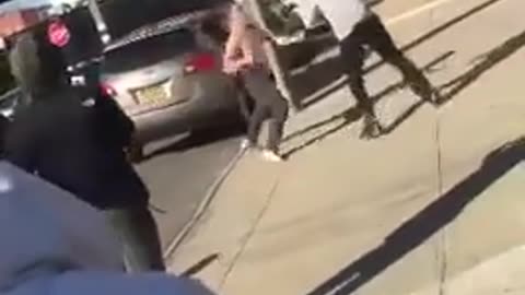 💥🥊 Check Hook That Changes the Fight in Seconds! Must See Knockout | FCN