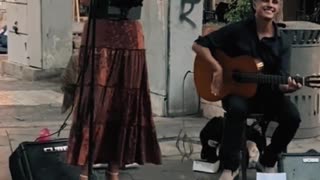 Israel country travel 🇮🇱 Tourism in Israel #5 #shorts